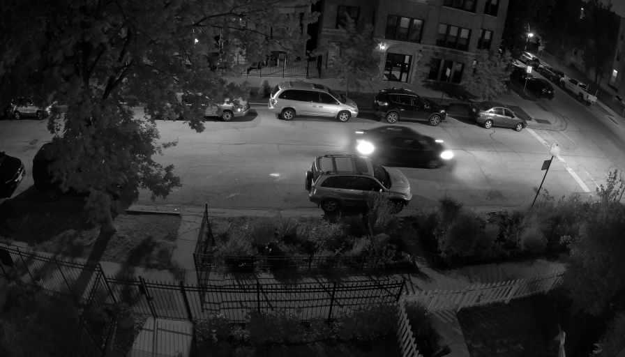 Reolink Camera Two_01_Reolink Home Hub One_20250612214129.jpg